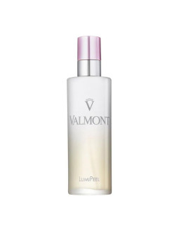 Valmont Luminosity LumiPeel...
