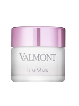 Valmont Luminosity LumiMask...