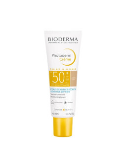 Bioderma Photoderm Crème...