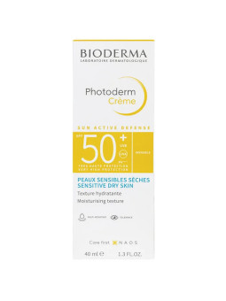 Bioderma Photoderm Crème...