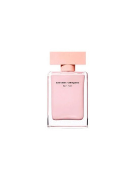 Narciso Rodriguez For Her...