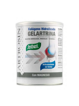 Santiveri Artrosin Collagen...