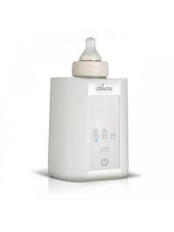 Chicco Chauffe-biberon...