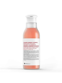 Botanicapharma Shampooing...