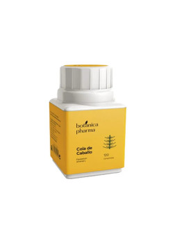 Botanicapharma Prêle 120...