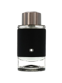 Montblanc Explorer Eau De...