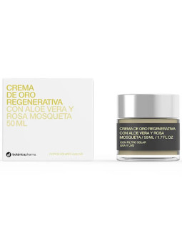 Botanicapharma Crème...