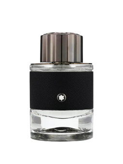 Montblanc Explorer Eau De...