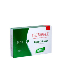 Santiveri Dietabelt Sazia...