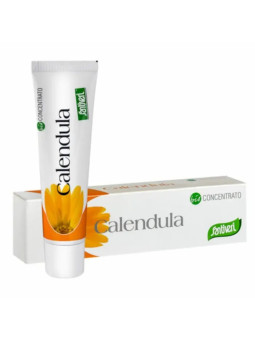 Santiveri Dermo Crème...