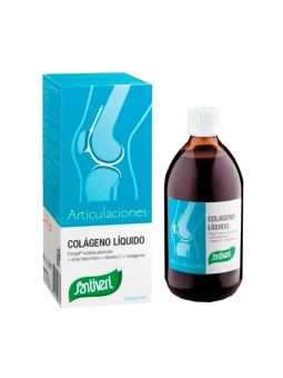 Santiveri Dynamic Art...