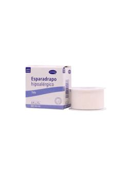 Hartmann Ruban Adhésif...