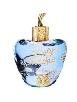 Lolita Lempicka Le Parfum...