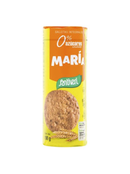 Santiveri Biscuits Maria...
