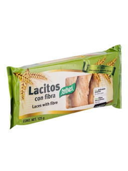 Santiveri Petites Boules...