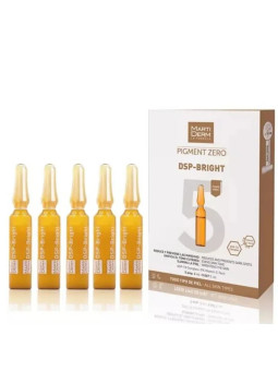 Martiderm DSP Bright 5...