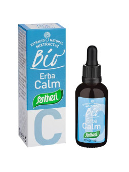 Santiveri Mixtract-2...