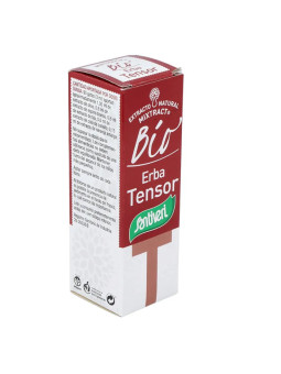 Santiveri Mixtract-8...