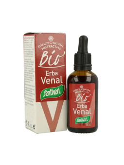 Santiveri Mixtract-14...