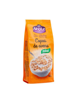 Santiveri Noglut Flocons...