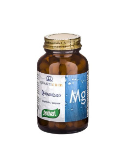 Santiveri Q-Magnesic 88...