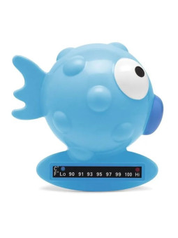 Chicco Thermomètre de Bain...