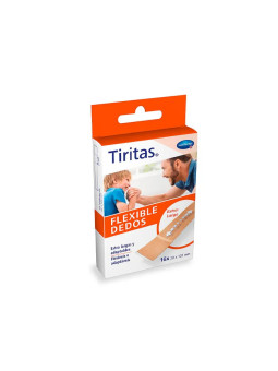 Hartmann Pansements...