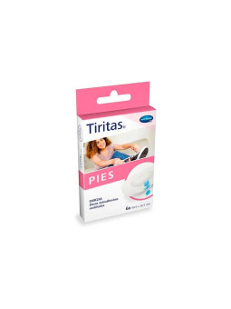 Hartmann Pansements...