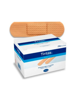 Hartmann Pansements...