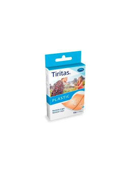 Hartmann Pansements...