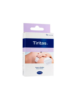 Hartmann Bande Adhésive...