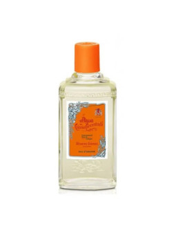 Alvarez Gómez Eau de...