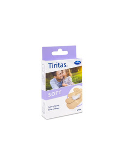 Hartmann Pansements...