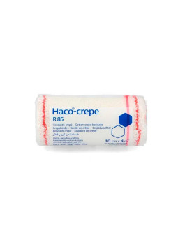 Hartmann Haco-Crêpe Bande...