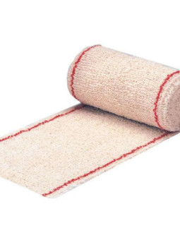 Hartmann Bande Élastique...