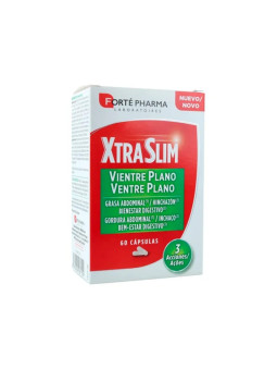 Forté Pharma XtraSlim...