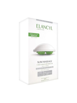 Elancyl Slim Massage...