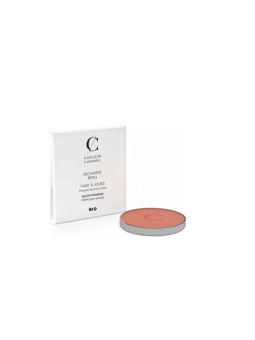 Couleur Caramel Blush N°51...