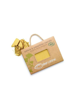 Couleur Caramel Ombre à...