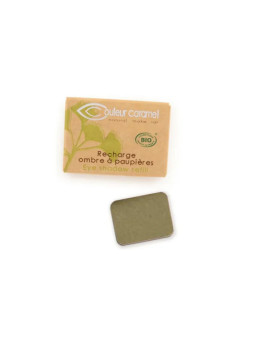 Couleur Caramel Ombre à...