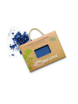 Couleur Caramel Ombre à...