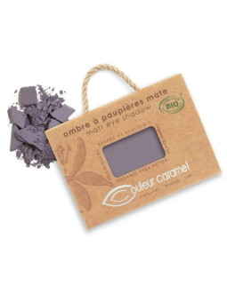 Couleur Caramel Ombre à...