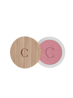 Couleur Caramel Ombre à...