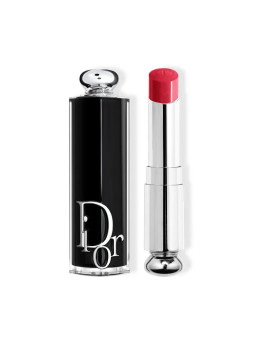 Dior Addict Lipstick Rouge...