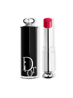 Dior Addict Lipstick Rouge...