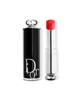 Dior Addict Lipstick Rouge...