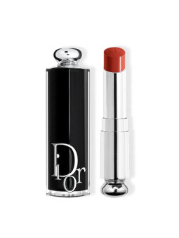 Dior Addict Lipstick Rouge...