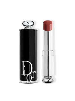 Dior Addict Lipstick Rouge...