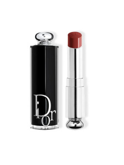 Dior Addict Lipstick Rouge...