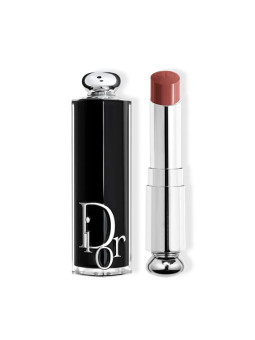 Dior Addict Lipstick Rouge...